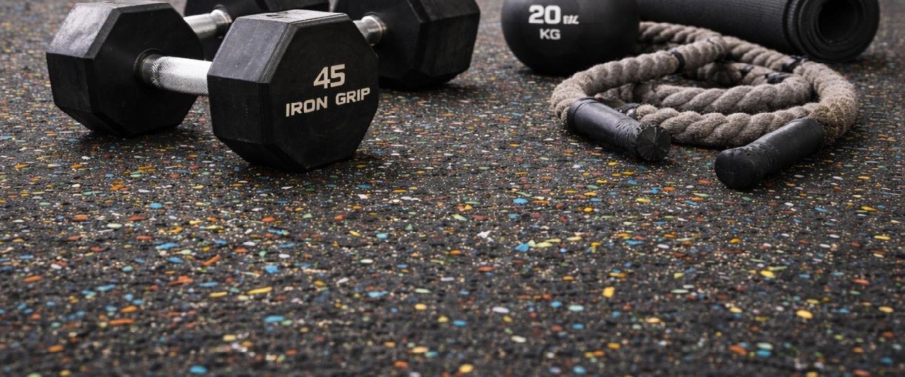 pisos ténicos y deportivos